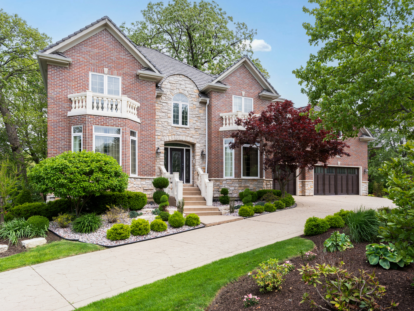135 Settlers Drive Naperville IL 60565