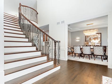 135 Settlers Drive Naperville IL 60565
