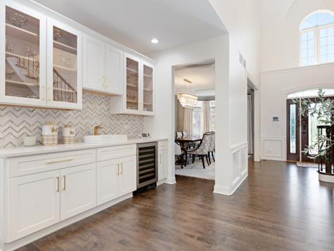 135 Settlers Drive Naperville IL 60565