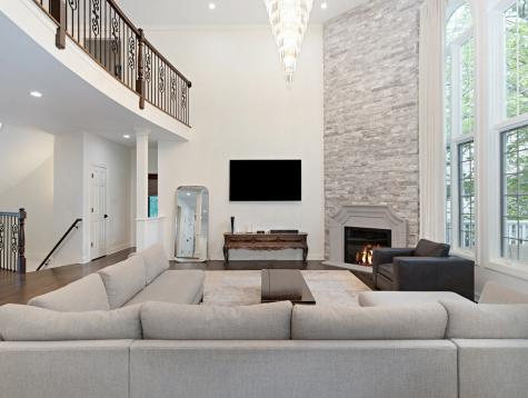 135 Settlers Drive Naperville IL 60565