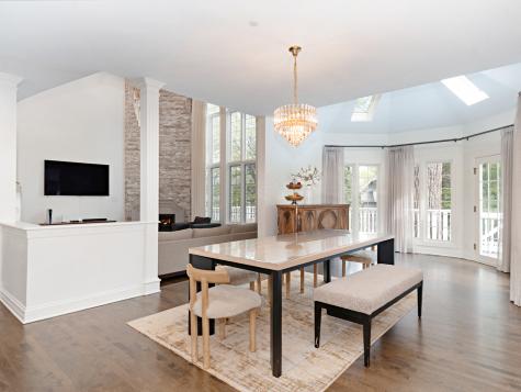 135 Settlers Drive Naperville IL 60565