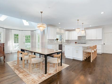 135 Settlers Drive Naperville IL 60565