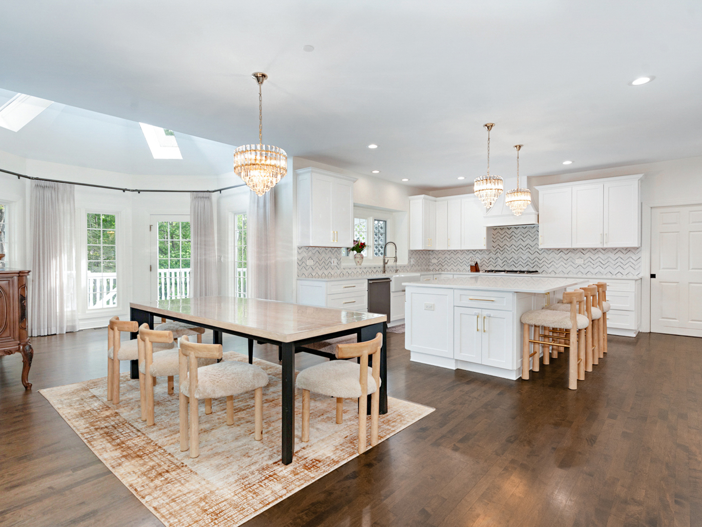 135 Settlers Drive Naperville IL 60565