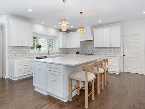 135 Settlers Drive Naperville IL 60565