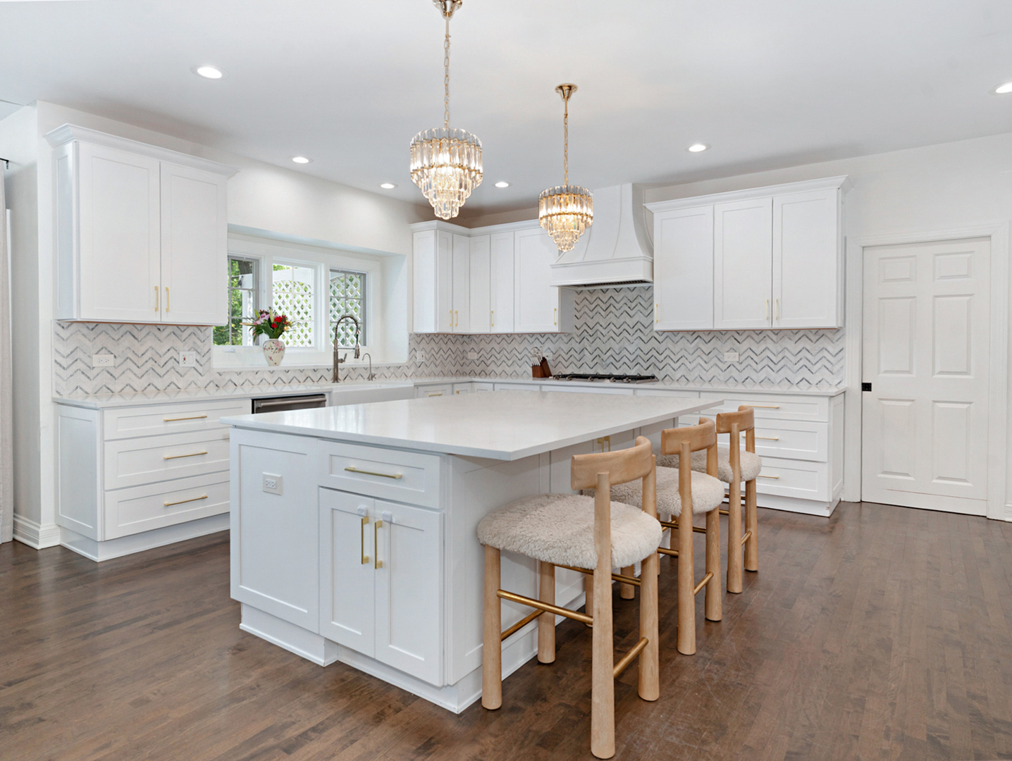 135 Settlers Drive Naperville IL 60565