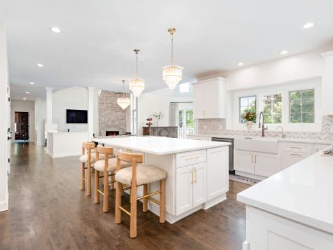 135 Settlers Drive Naperville IL 60565