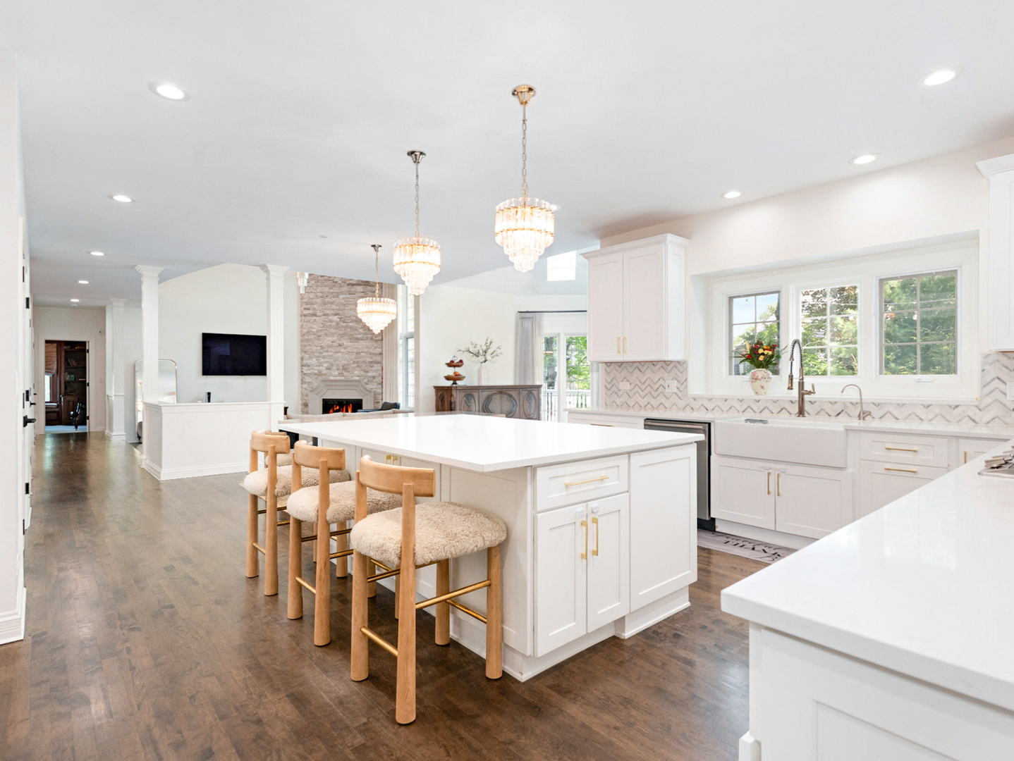 135 Settlers Drive Naperville IL 60565