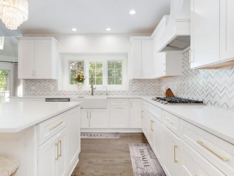 135 Settlers Drive Naperville IL 60565