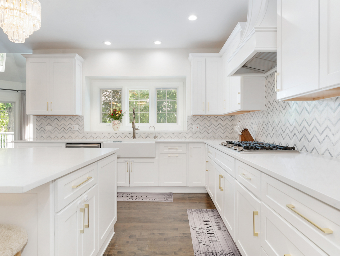 135 Settlers Drive Naperville IL 60565