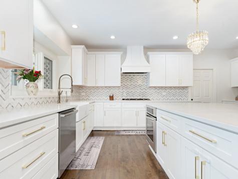 135 Settlers Drive Naperville IL 60565