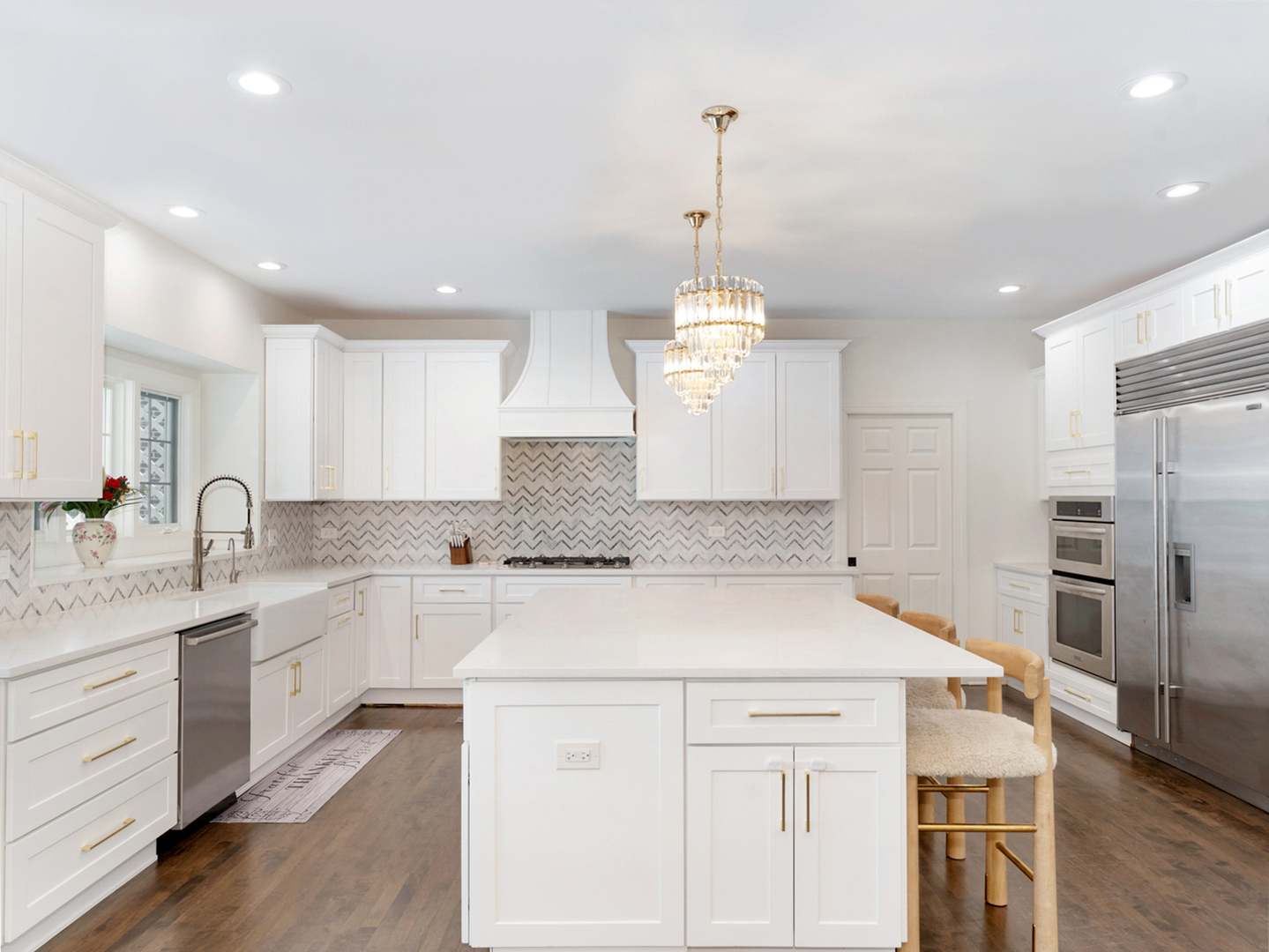 135 Settlers Drive Naperville IL 60565