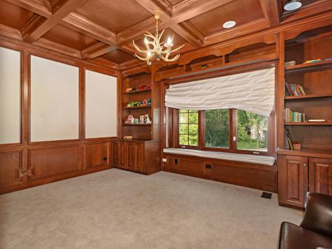 135 Settlers Drive Naperville IL 60565