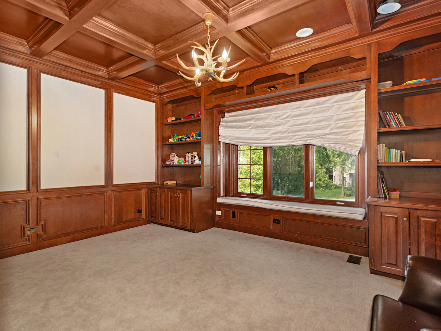 135 Settlers Drive Naperville IL 60565