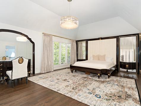 135 Settlers Drive Naperville IL 60565