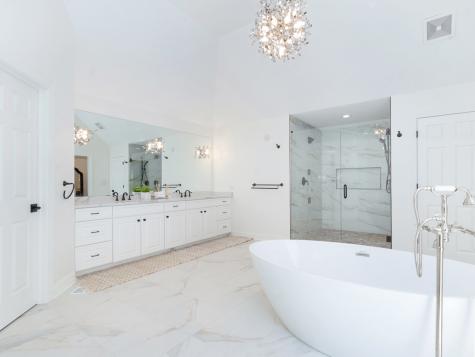 135 Settlers Drive Naperville IL 60565
