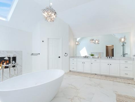 135 Settlers Drive Naperville IL 60565