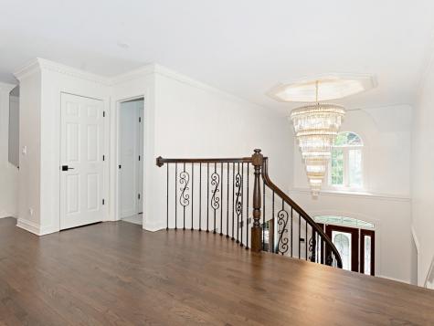 135 Settlers Drive Naperville IL 60565