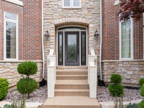 135 Settlers Drive Naperville IL 60565
