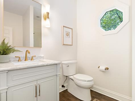 135 Settlers Drive Naperville IL 60565