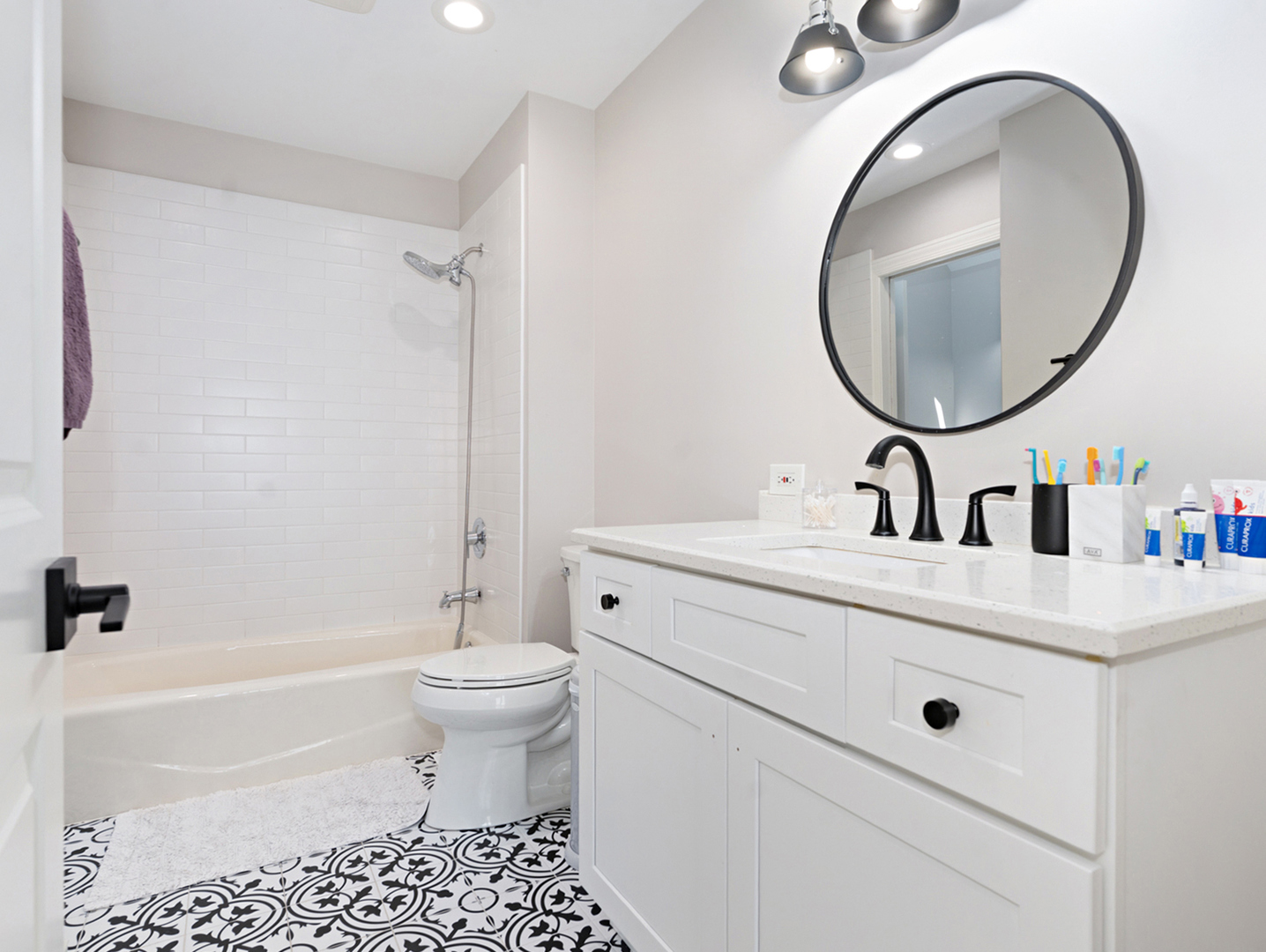 135 Settlers Drive Naperville IL 60565