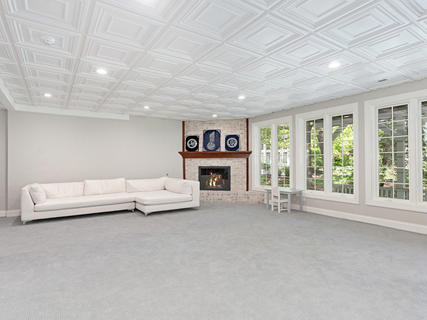 135 Settlers Drive Naperville IL 60565