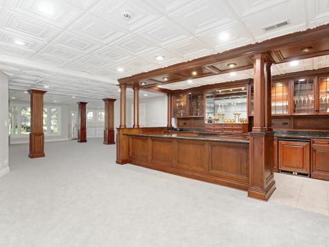 135 Settlers Drive Naperville IL 60565