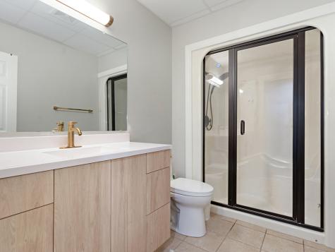 135 Settlers Drive Naperville IL 60565