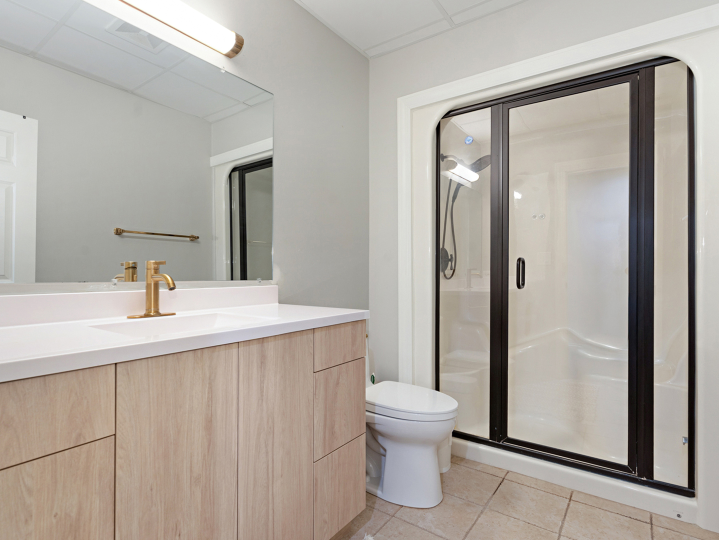 135 Settlers Drive Naperville IL 60565