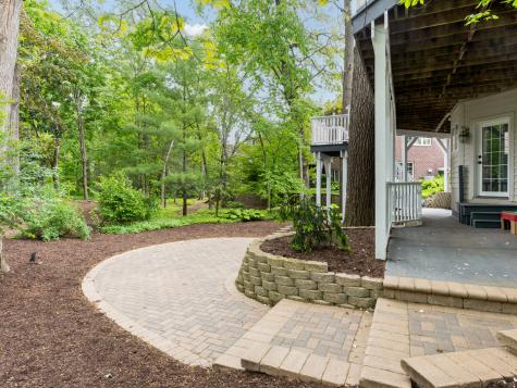 135 Settlers Drive Naperville IL 60565
