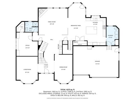 135 Settlers Drive Naperville IL 60565