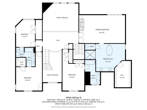 135 Settlers Drive Naperville IL 60565