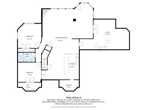 135 Settlers Drive Naperville IL 60565