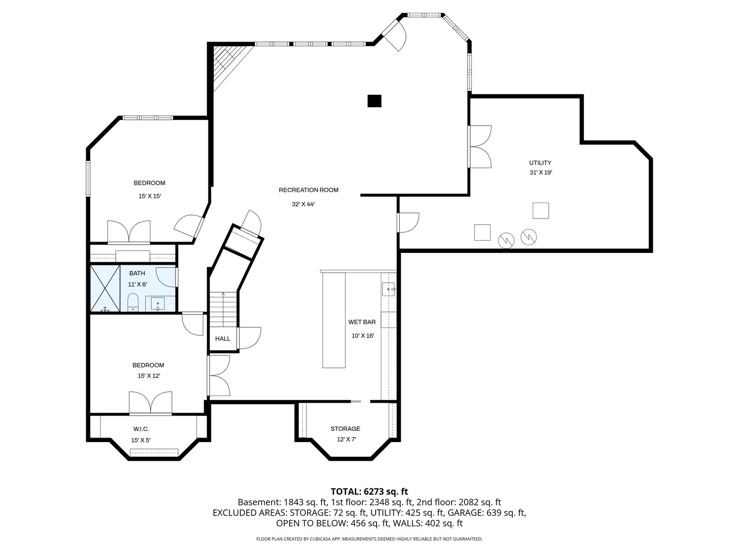 135 Settlers Drive Naperville IL 60565