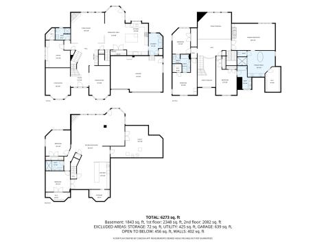 135 Settlers Drive Naperville IL 60565