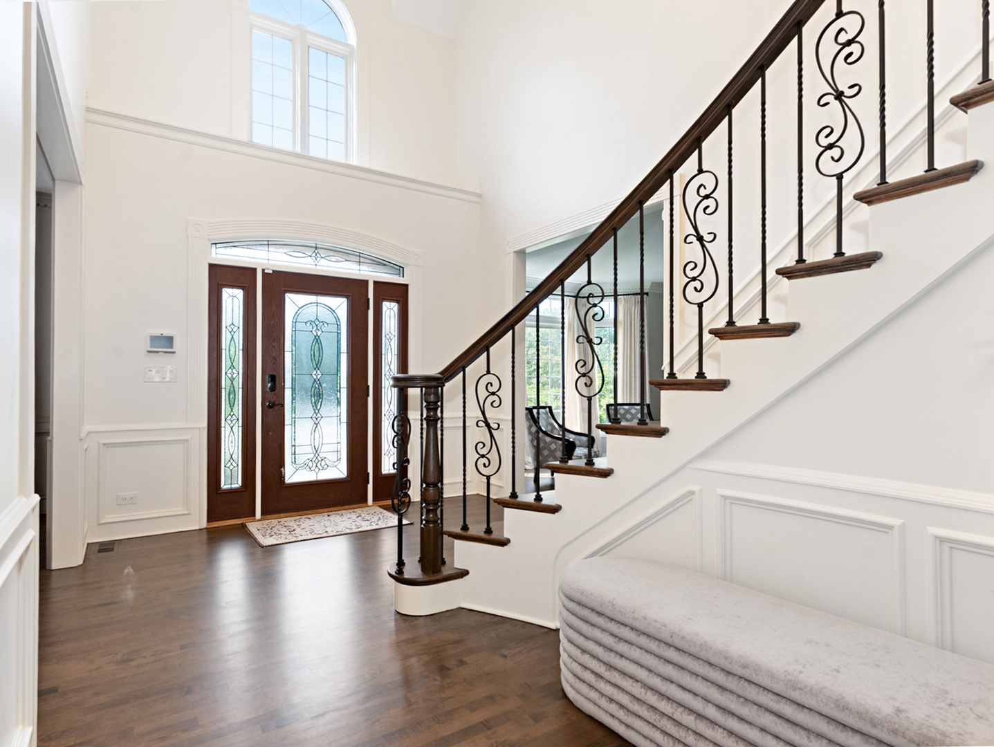 135 Settlers Drive Naperville IL 60565