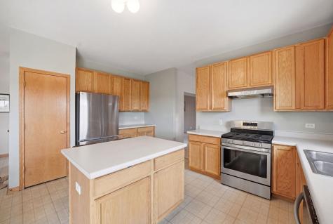 834 Spring Meadow Lane Malta IL 60150