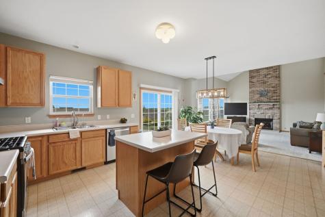 834 Spring Meadow Lane Malta IL 60150