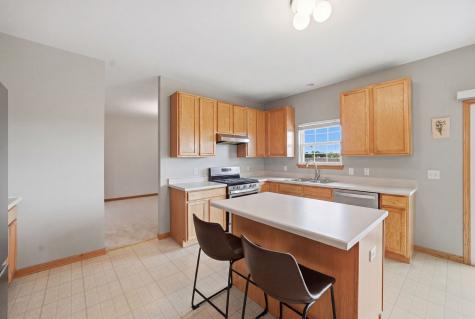 834 Spring Meadow Lane Malta IL 60150