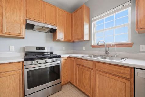 834 Spring Meadow Lane Malta IL 60150