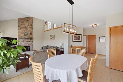 834 Spring Meadow Lane Malta IL 60150