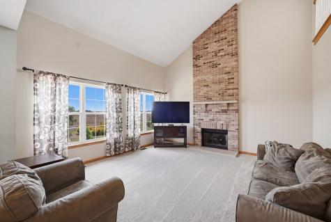 834 Spring Meadow Lane Malta IL 60150