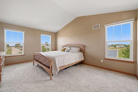 834 Spring Meadow Lane Malta IL 60150