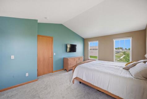834 Spring Meadow Lane Malta IL 60150