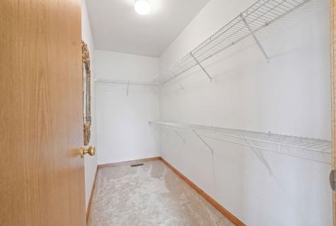 834 Spring Meadow Lane Malta IL 60150