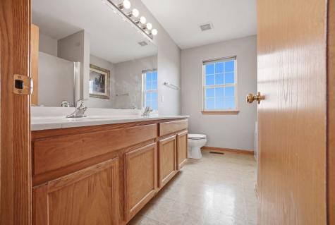 834 Spring Meadow Lane Malta IL 60150