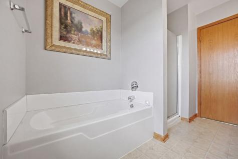 834 Spring Meadow Lane Malta IL 60150
