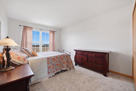 834 Spring Meadow Lane Malta IL 60150