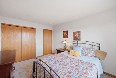 834 Spring Meadow Lane Malta IL 60150