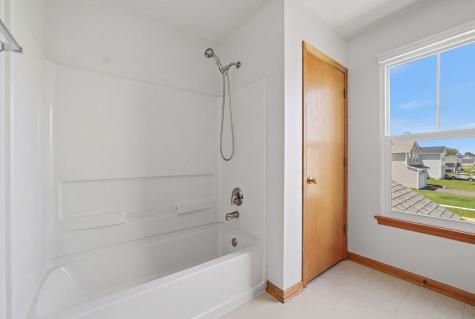 834 Spring Meadow Lane Malta IL 60150