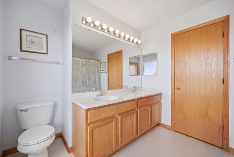 834 Spring Meadow Lane Malta IL 60150